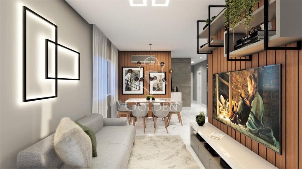 MARIA VALENTINA RESIDENCE — 4