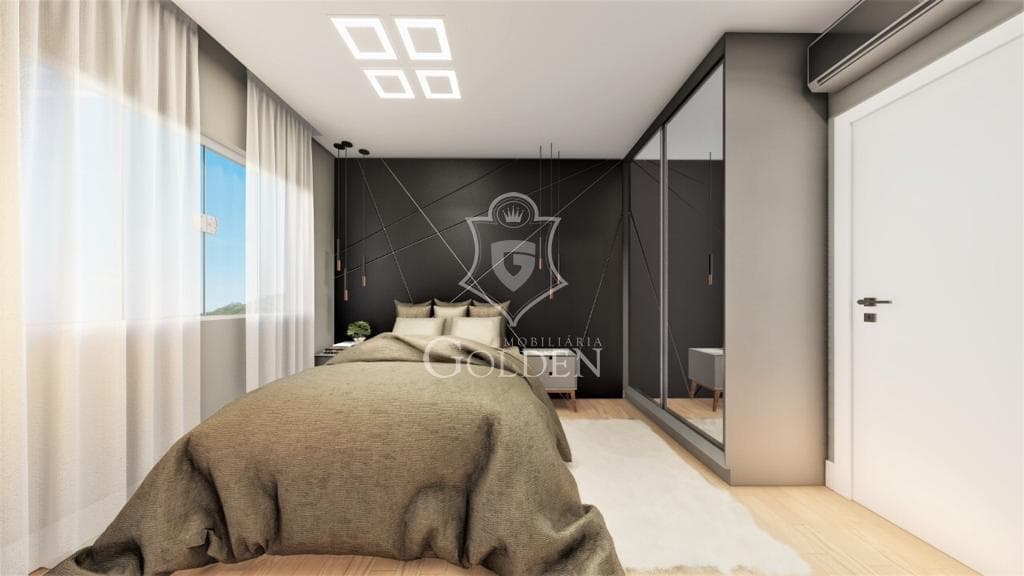 MARIA VALENTINA RESIDENCE — 5