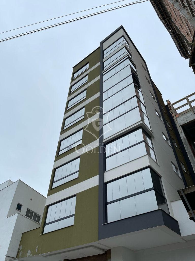 VULKAN RESIDENCE