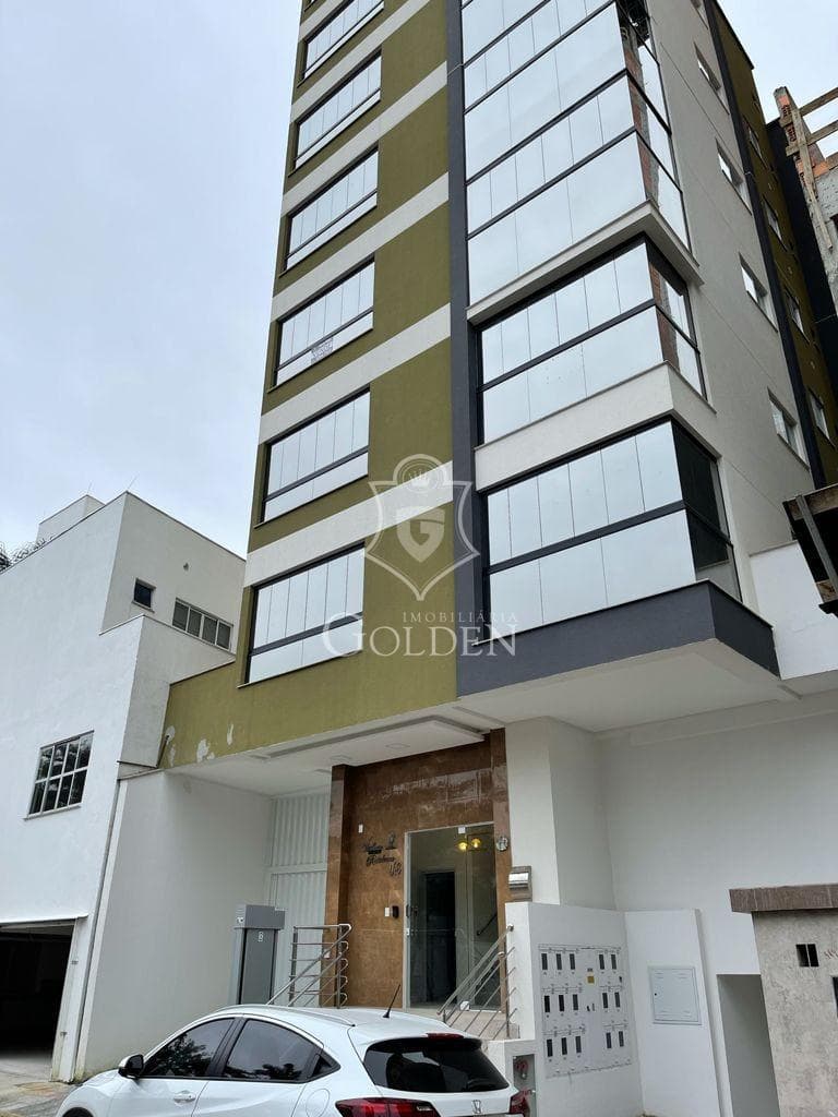 VULKAN RESIDENCE — 2
