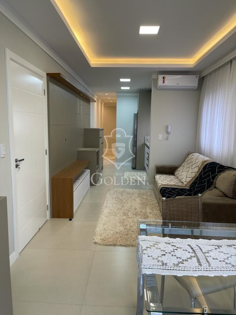 VULKAN RESIDENCE — 3