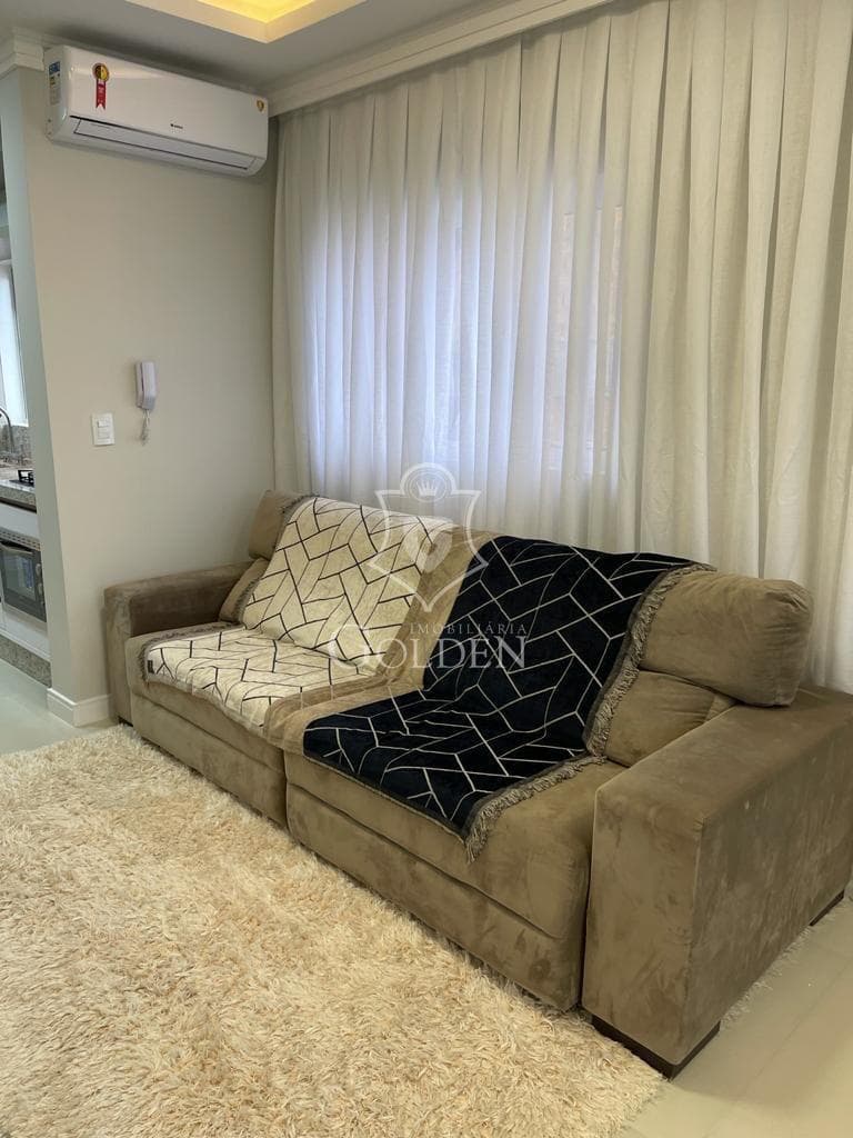 VULKAN RESIDENCE — 4