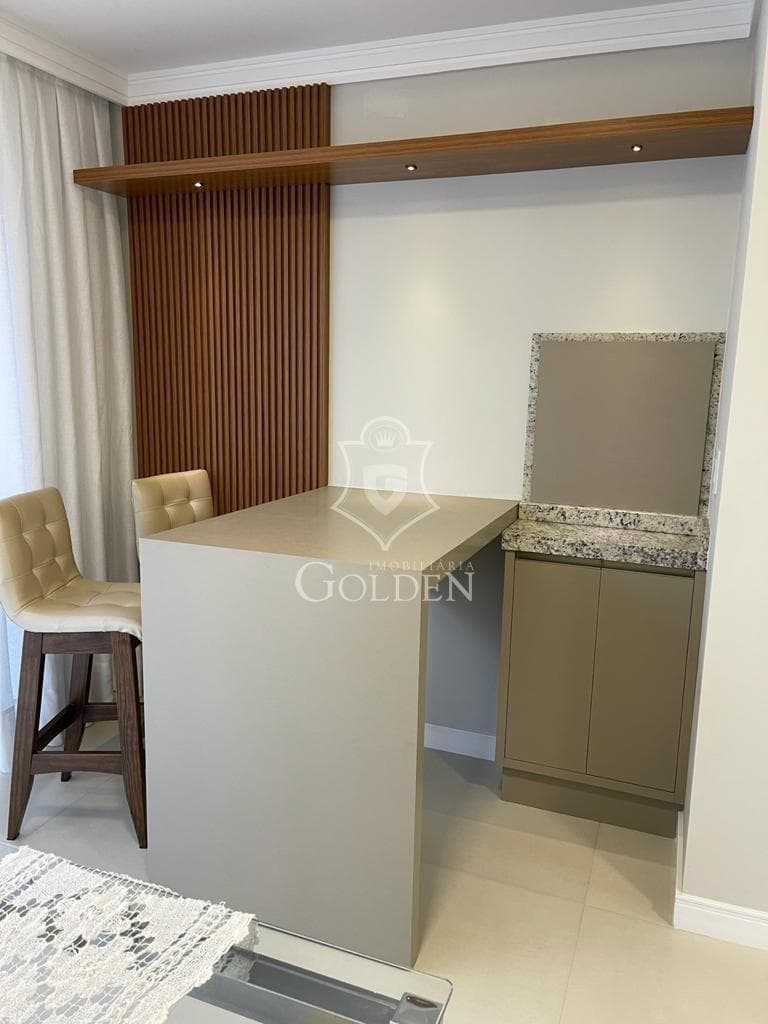 VULKAN RESIDENCE — 5