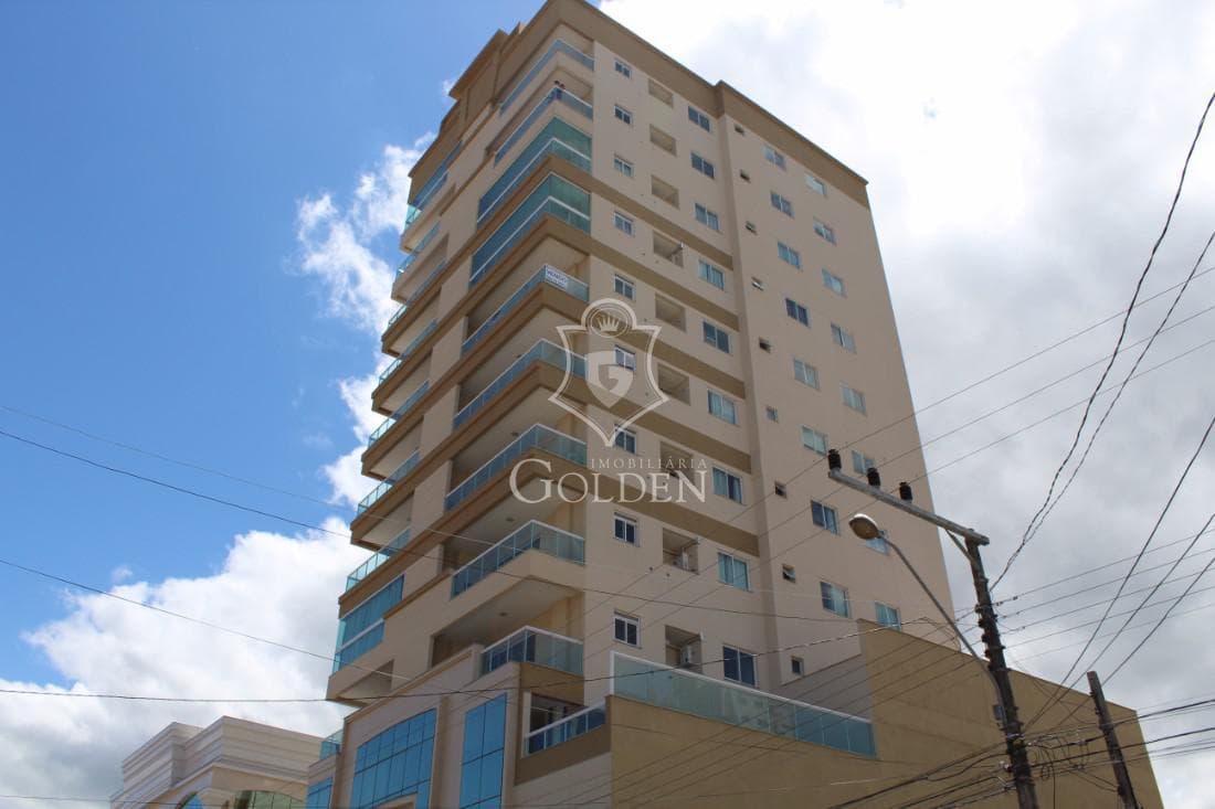 IMPERIUM RESIDENCIAL