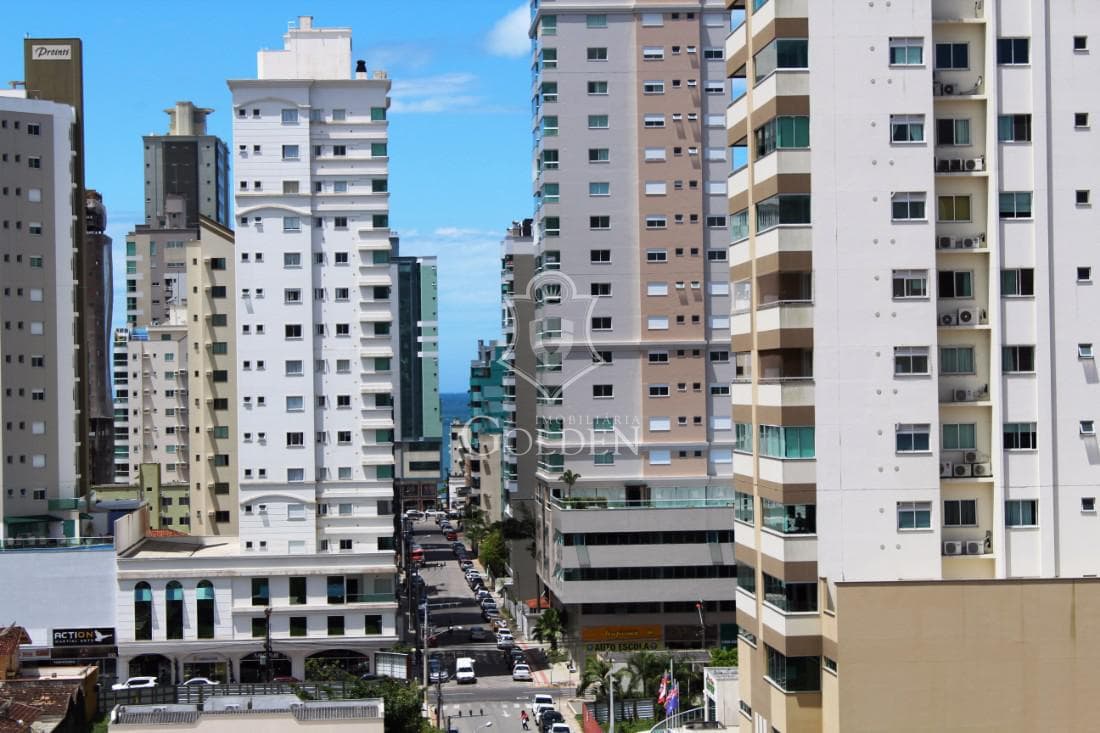 IMPERIUM RESIDENCIAL — 2