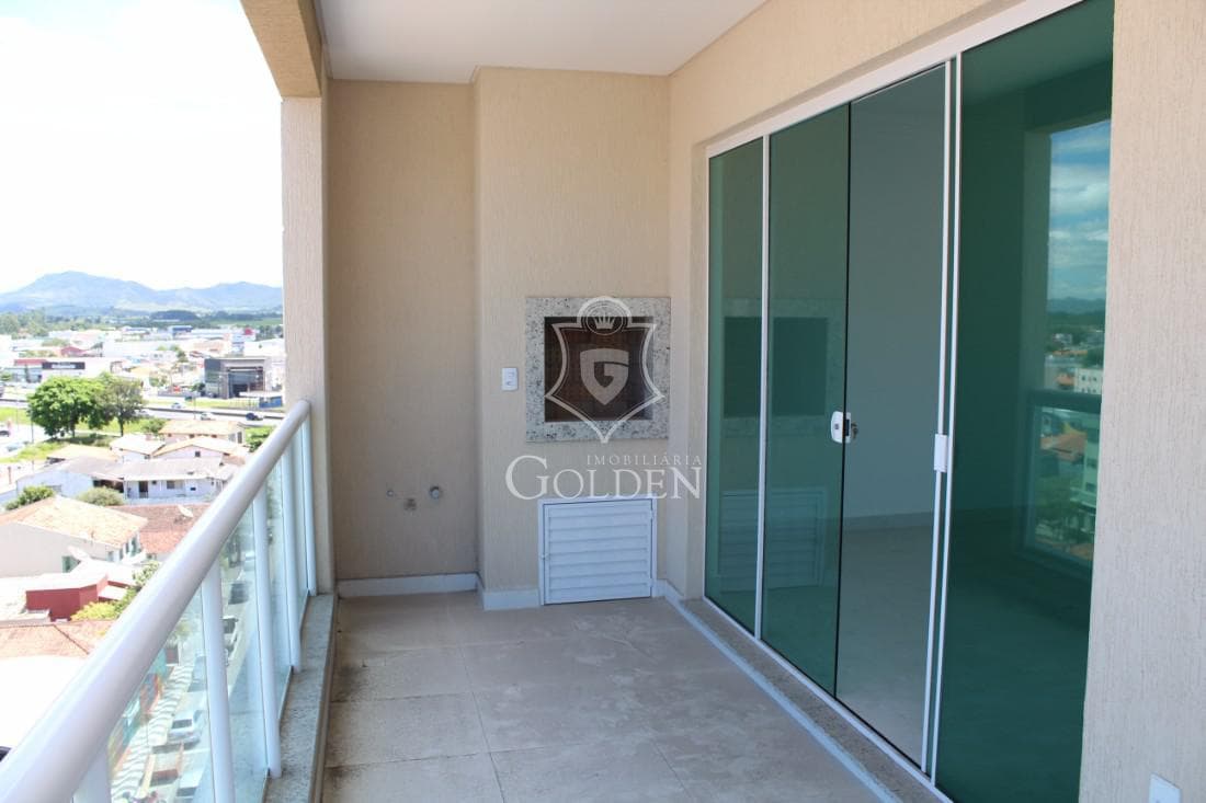 IMPERIUM RESIDENCIAL — 3