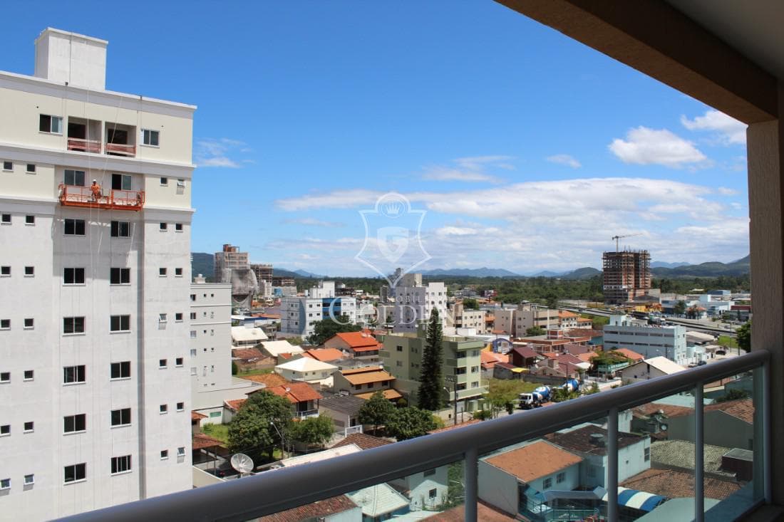 IMPERIUM RESIDENCIAL — 4