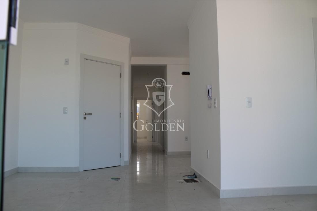 IMPERIUM RESIDENCIAL — 5