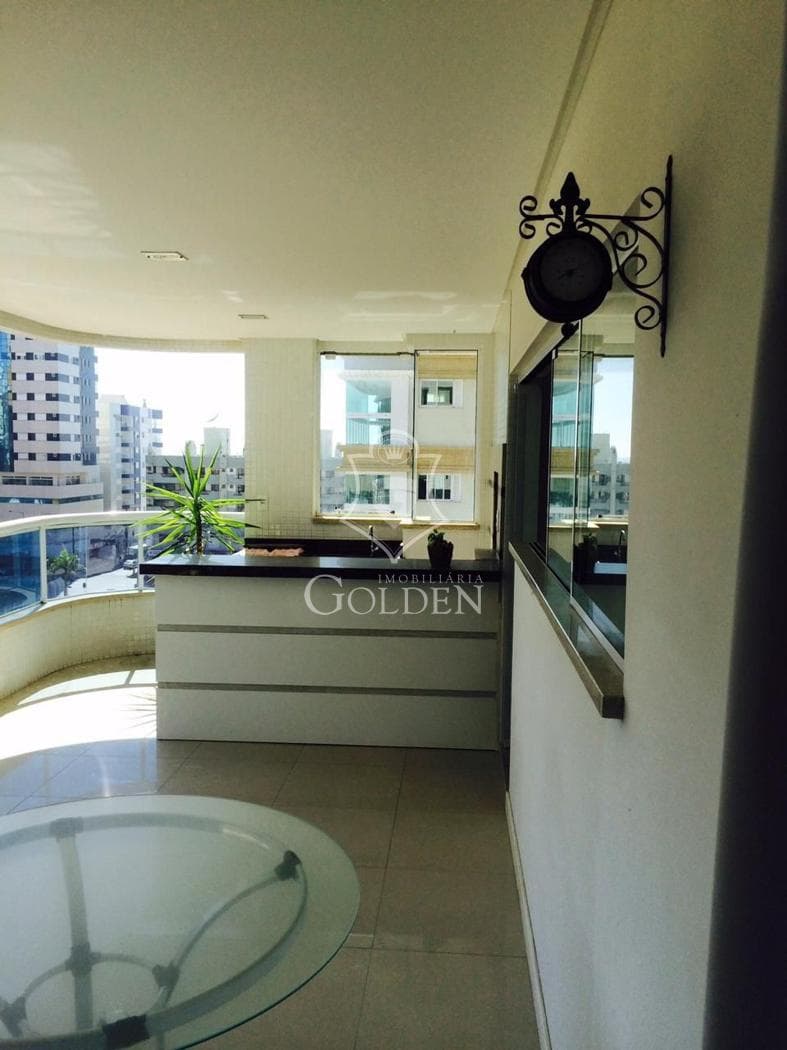 INTERNACIONAL RESIDENCE — 2