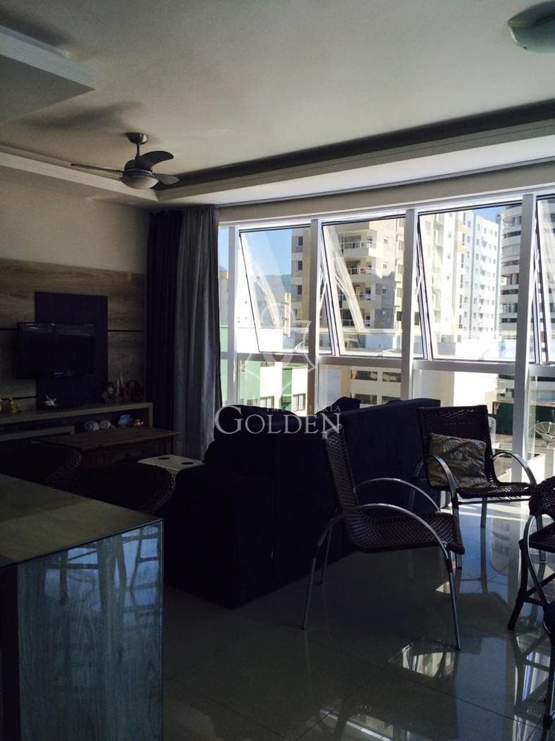 INTERNACIONAL RESIDENCE — 3