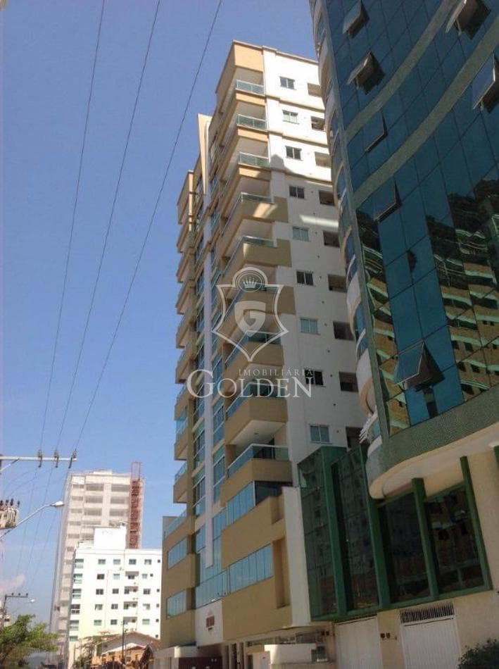 RESIDENCIAL SUPREMO RUA 292