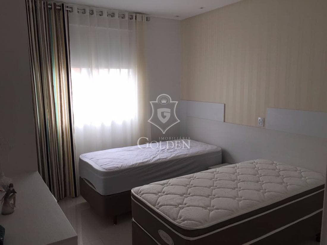 RESIDENCIAL SUPREMO RUA 292 — 2