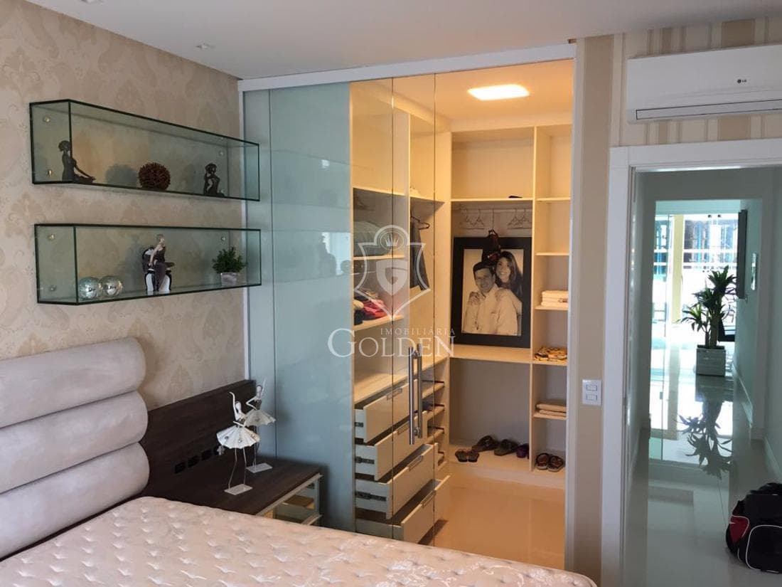 RESIDENCIAL SUPREMO RUA 292 — 3