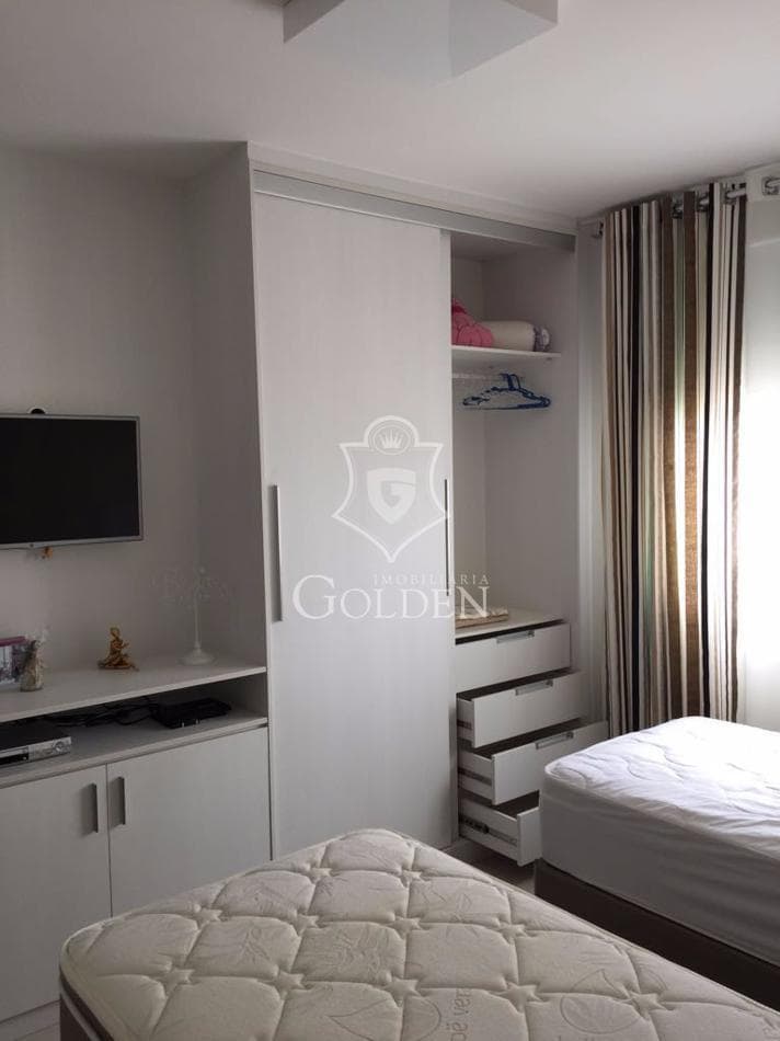 RESIDENCIAL SUPREMO RUA 292 — 4