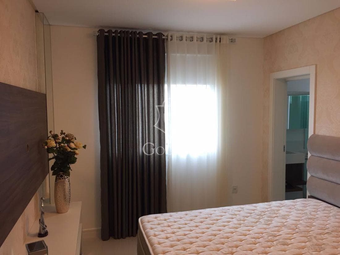 RESIDENCIAL SUPREMO RUA 292 — 5