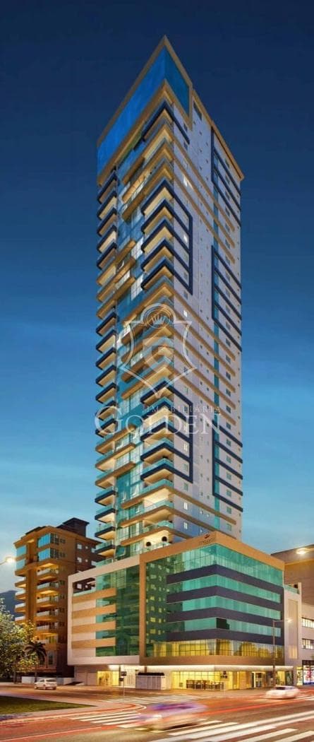 EL ELYON RESIDENCE