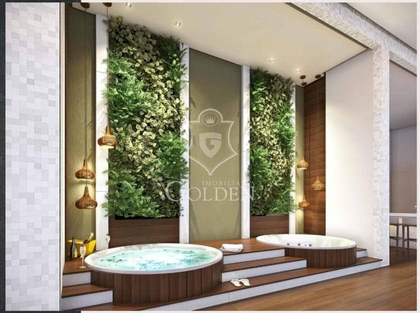 EL ELYON RESIDENCE — 3