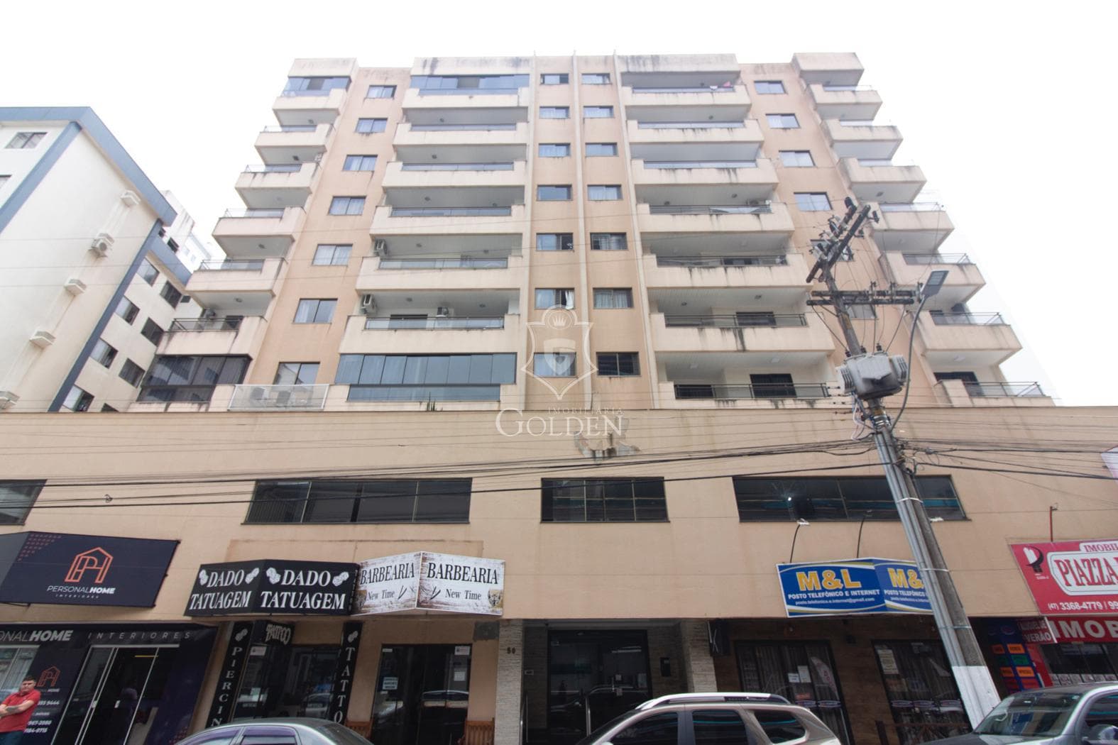 HAKYDABAN RESIDENCIAL