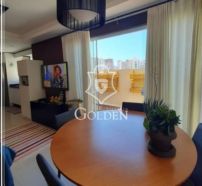 RESIDENCIAL PORTOFINO