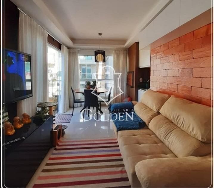 RESIDENCIAL PORTOFINO — 2