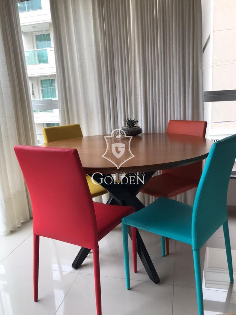 RESIDENCIAL PORTOFINO — 3