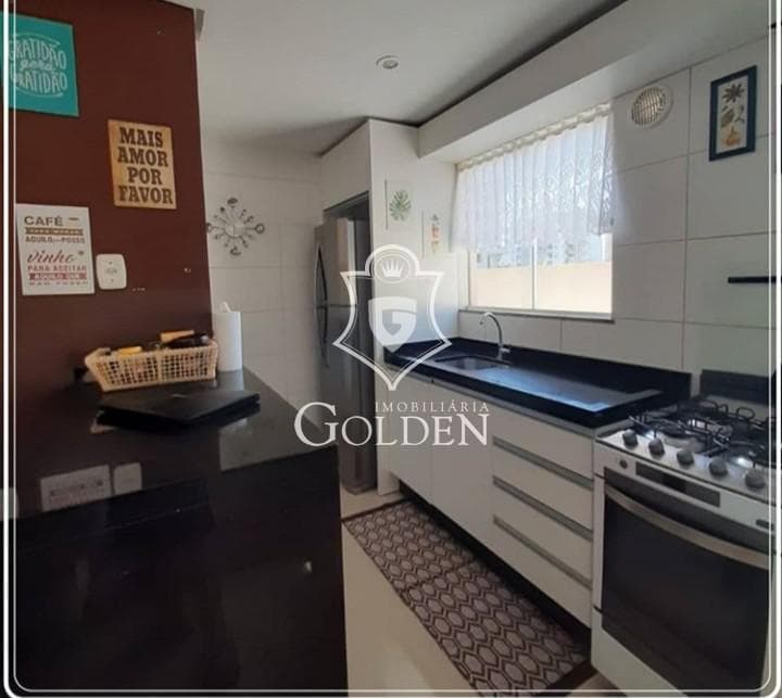 RESIDENCIAL PORTOFINO — 4
