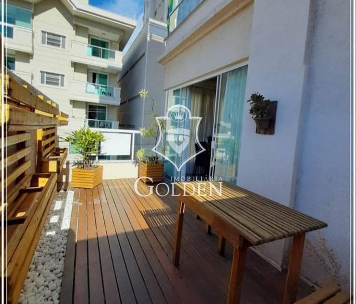 RESIDENCIAL PORTOFINO — 5
