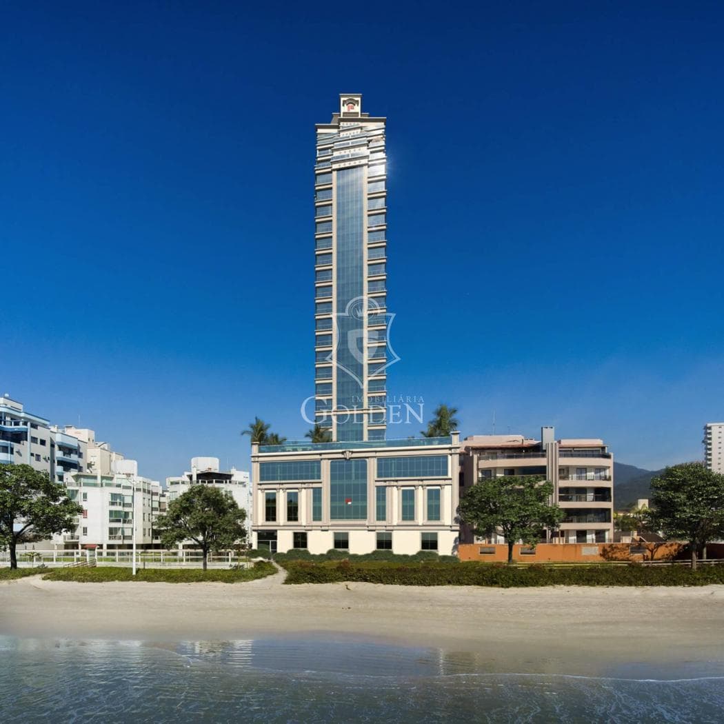 LUMIERE RESIDENCE