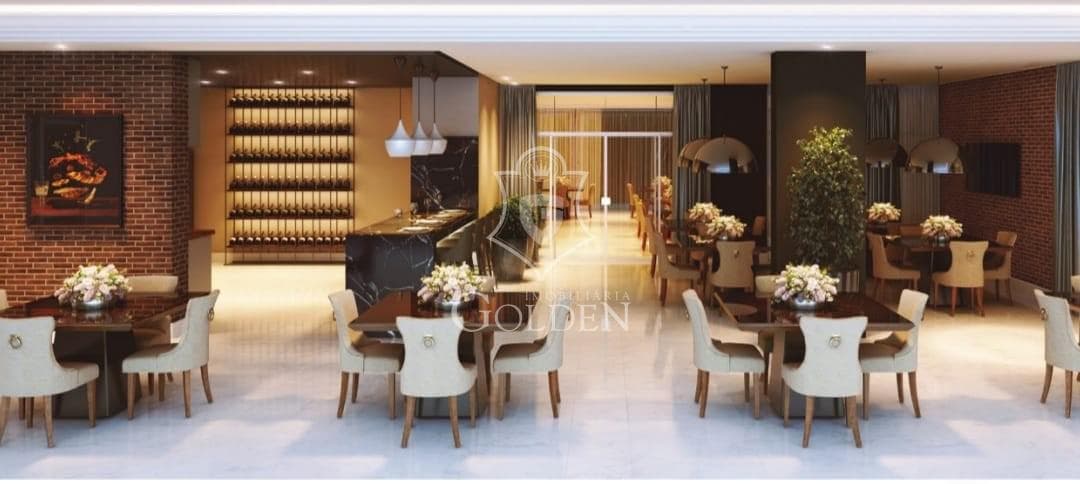 SANGIOVESE RESIDENZIALE — 3