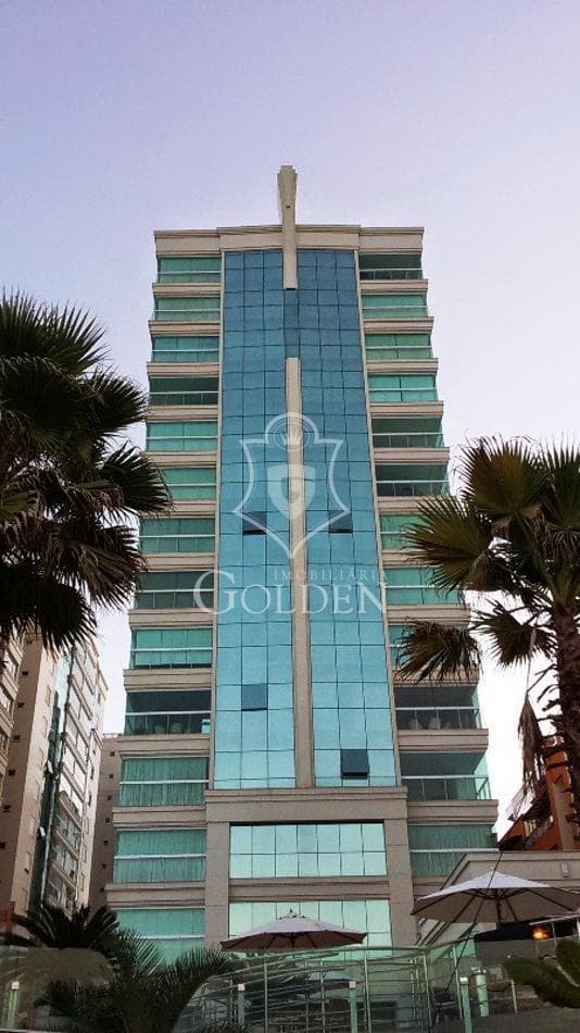ATLANTIC PARADISE TOWERS