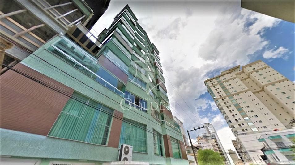 RESIDENCIAL BAHAMAS - DUPLICADO