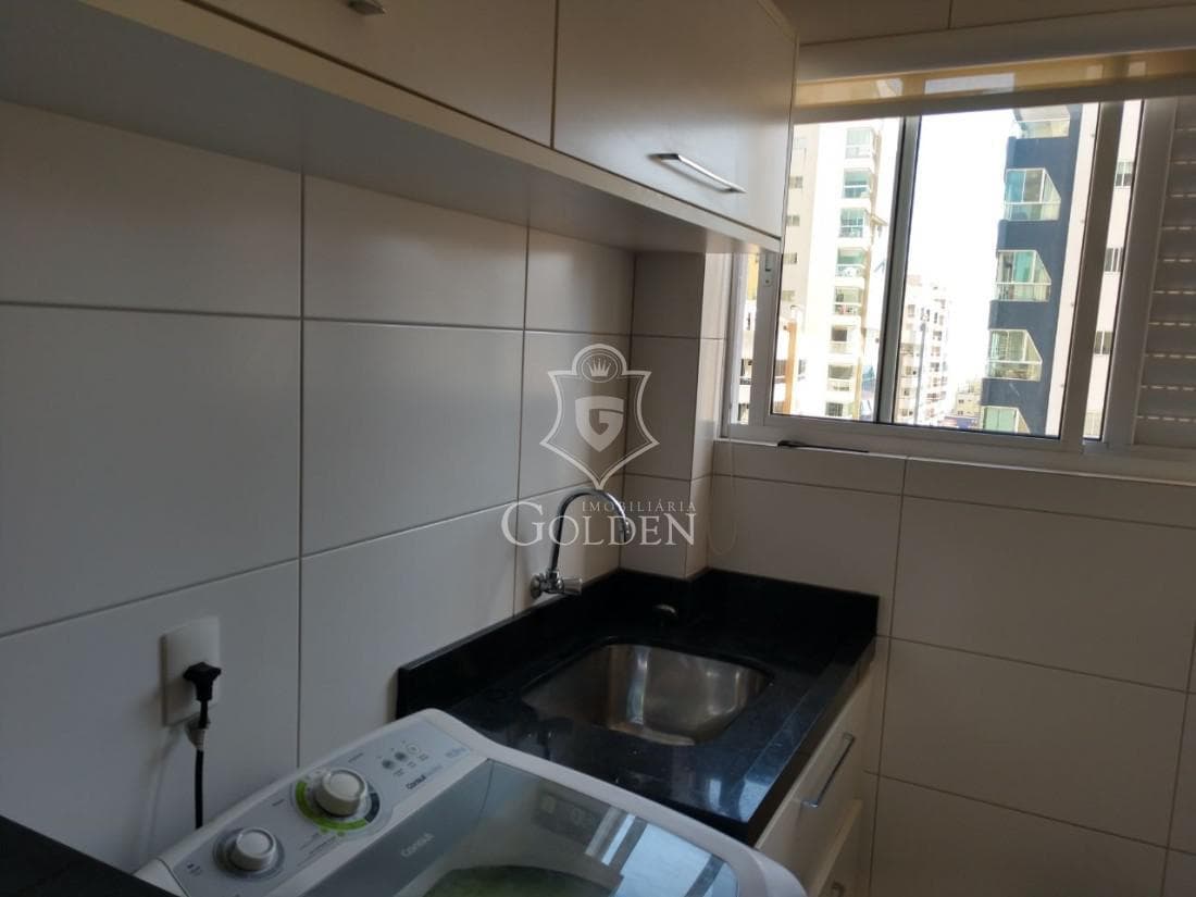 LUANA DELAGNELLO