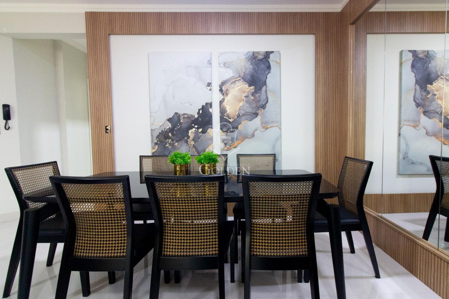 RESIDENCIAL IMPERIO DAS AGUAS — 5