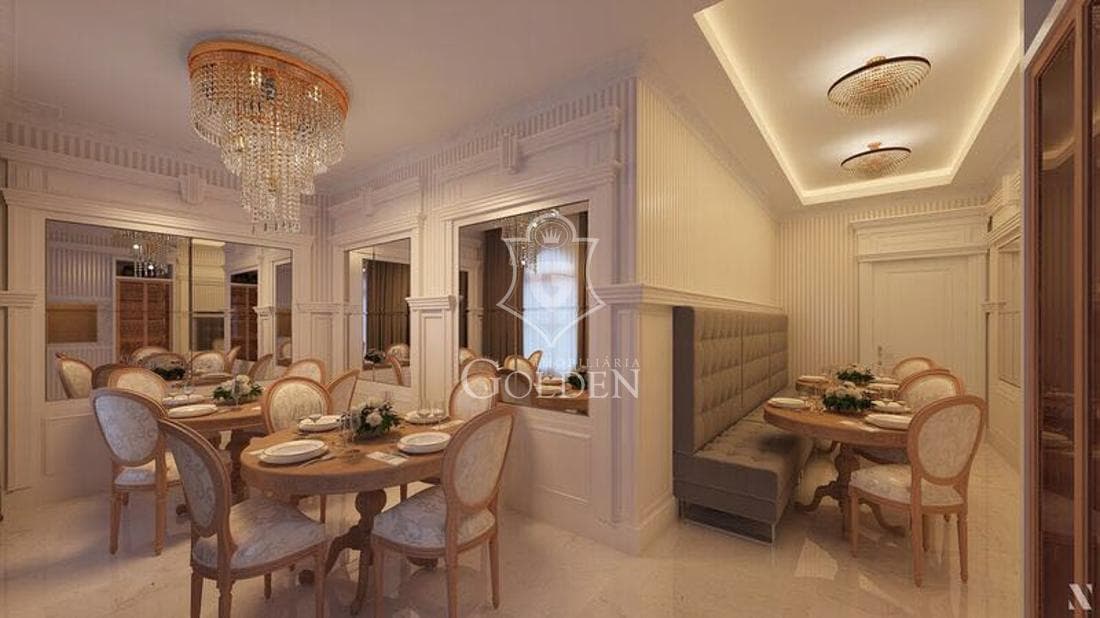 IMPERIALE EXCLUSIVE — 5