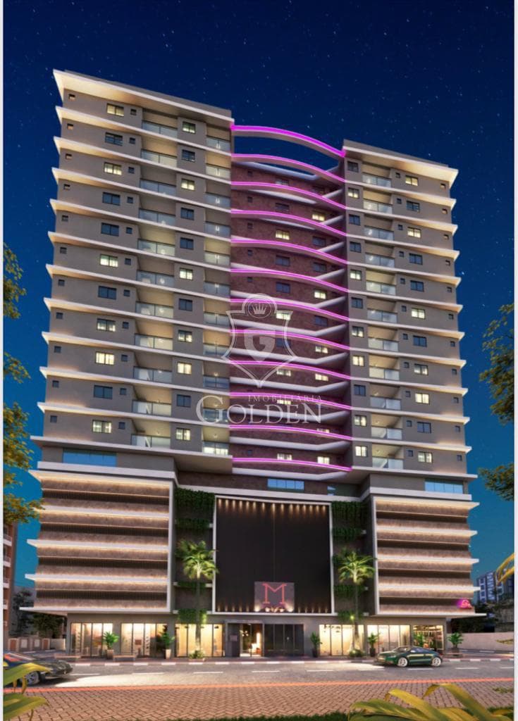 MAGNIFIQUE RESIDENCE