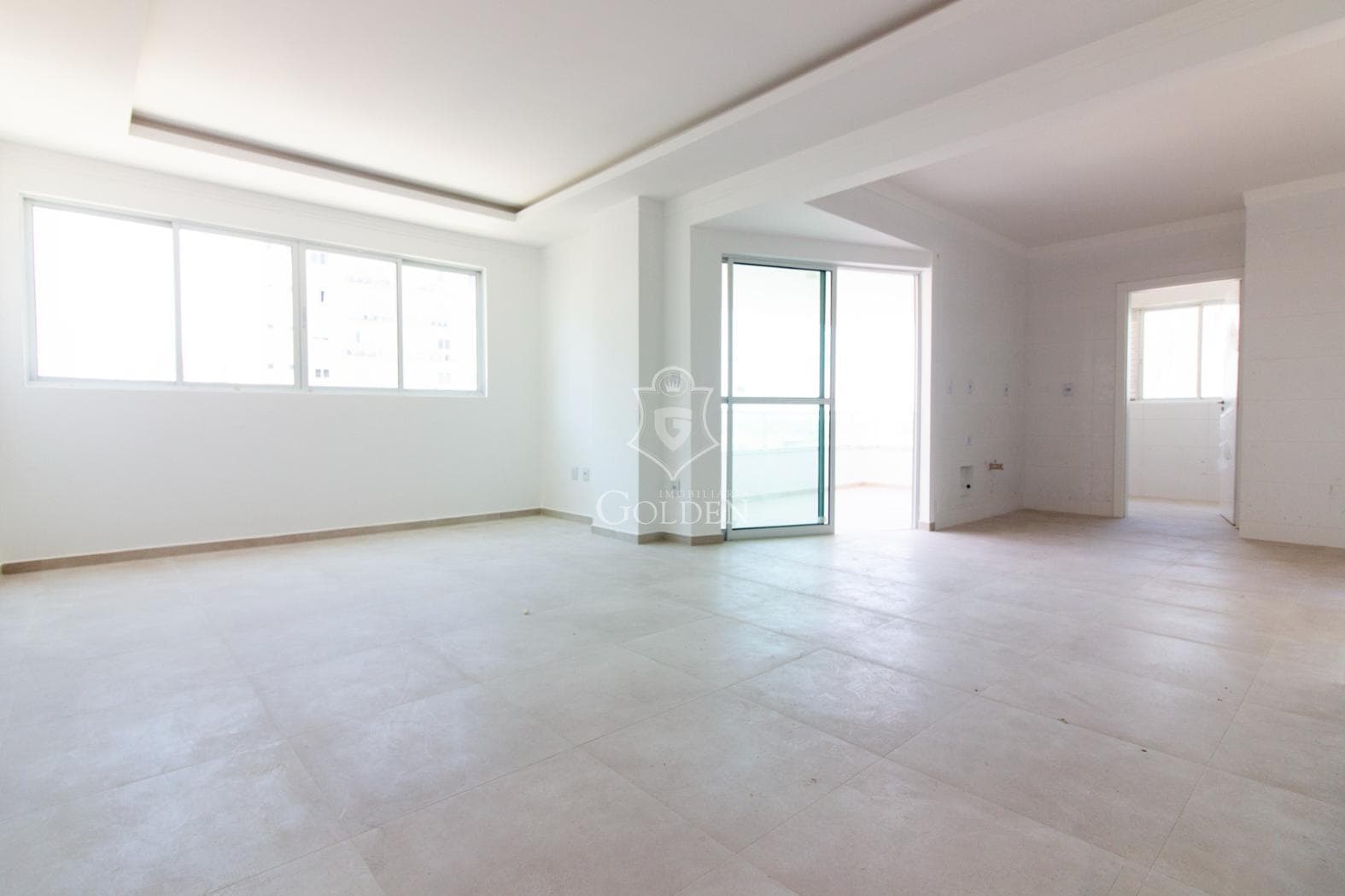 RESIDENCIAL ALEANDRO BEBER — 4