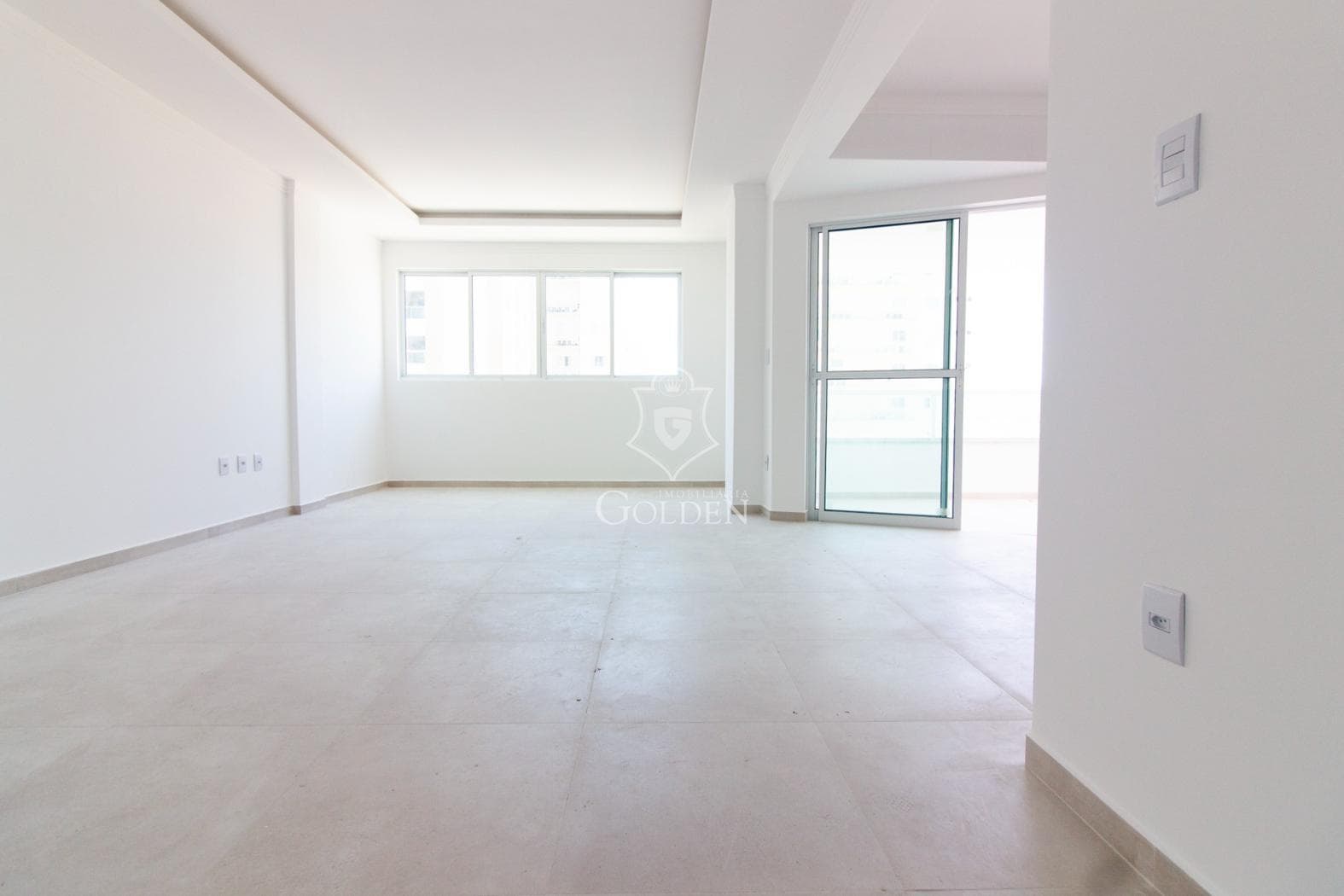 RESIDENCIAL ALEANDRO BEBER — 5