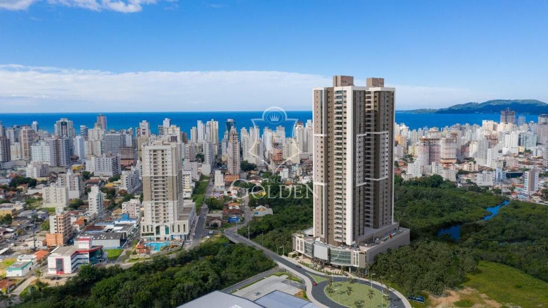 RESERVA DO ARVOREDO