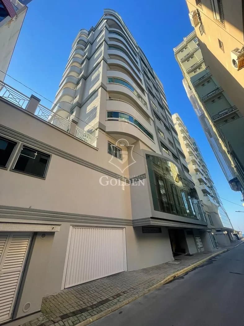 RESIDENCIAL VICTORIA