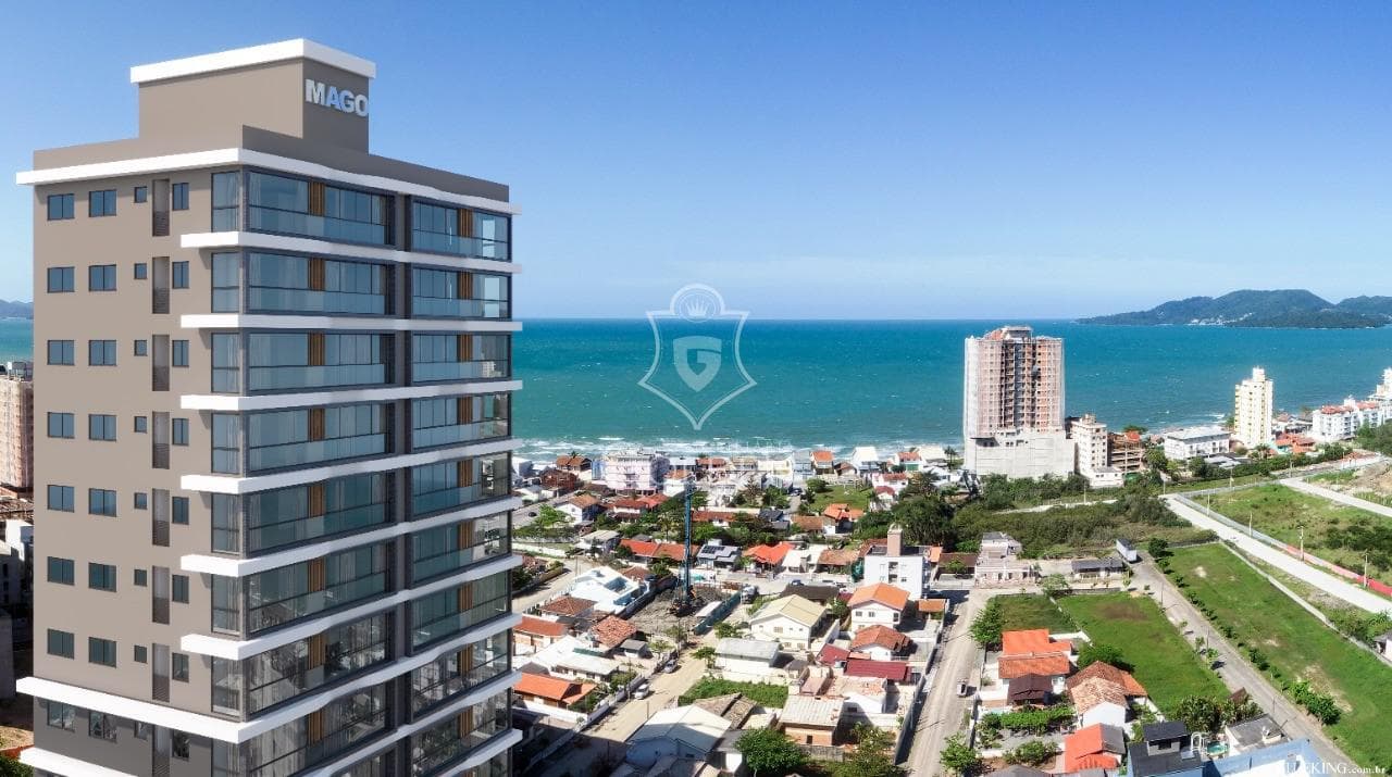RESIDENCIAL DOM LUCCA — 4