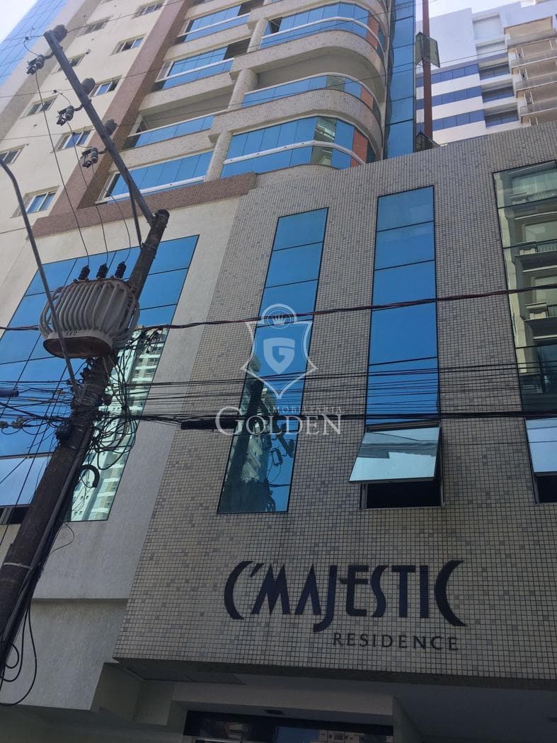 MAJESTIC RESIDENCE