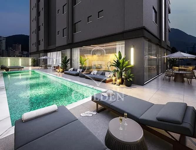 THIESEN RESIDENCE — 5