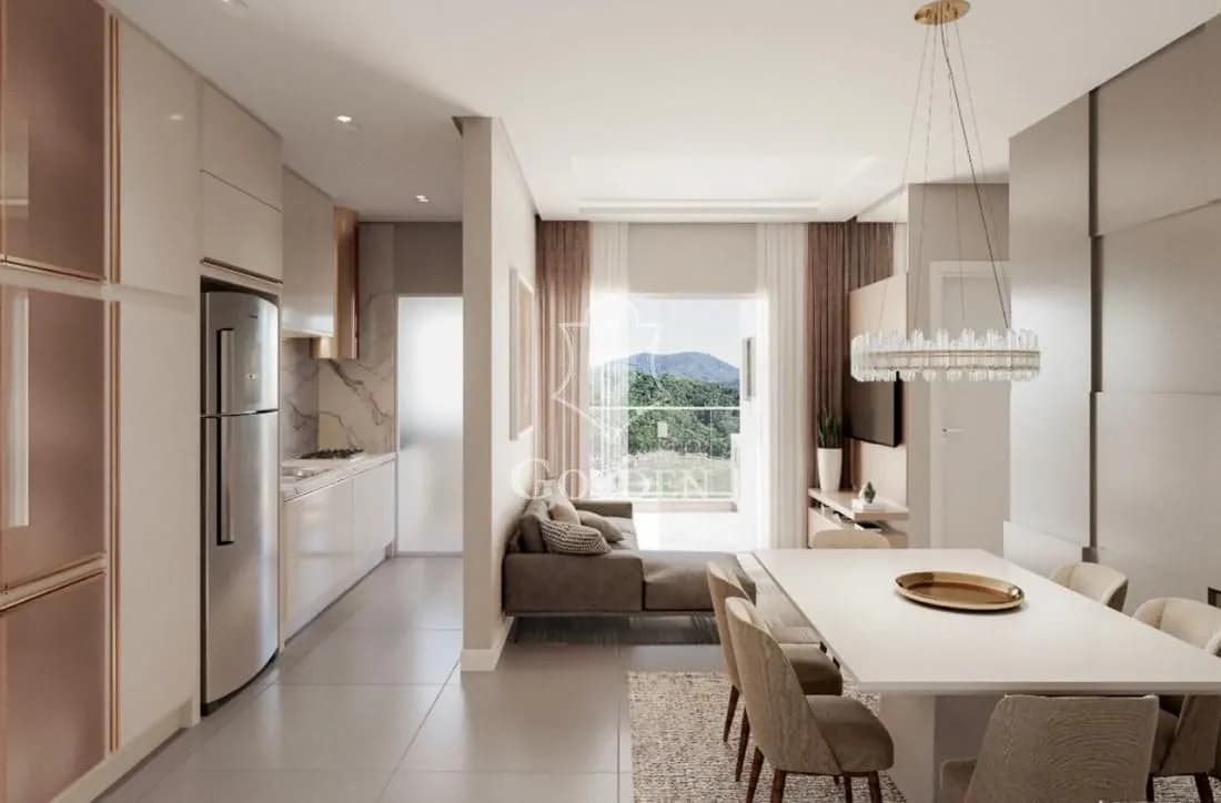 AMALFI COAST HOME CLUB