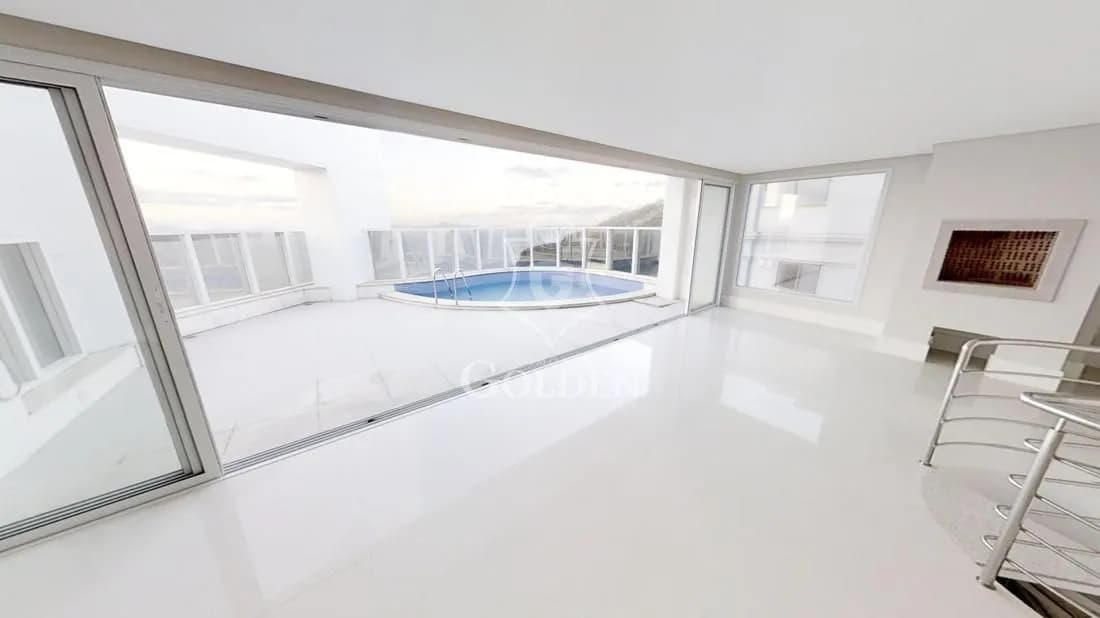 IBIZA TOWERS — 3