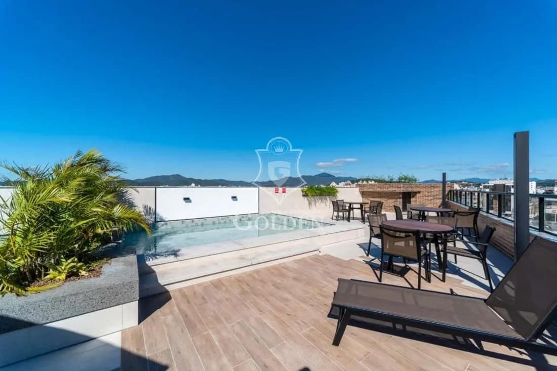 ICON RESIDENCE — 3
