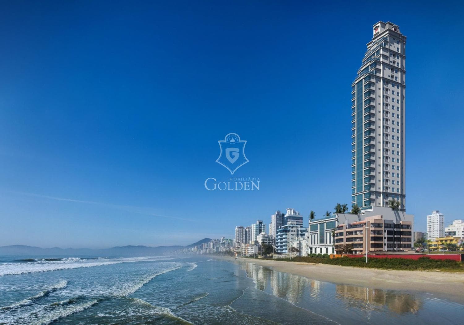 LUMIERE RESIDENCE — 2