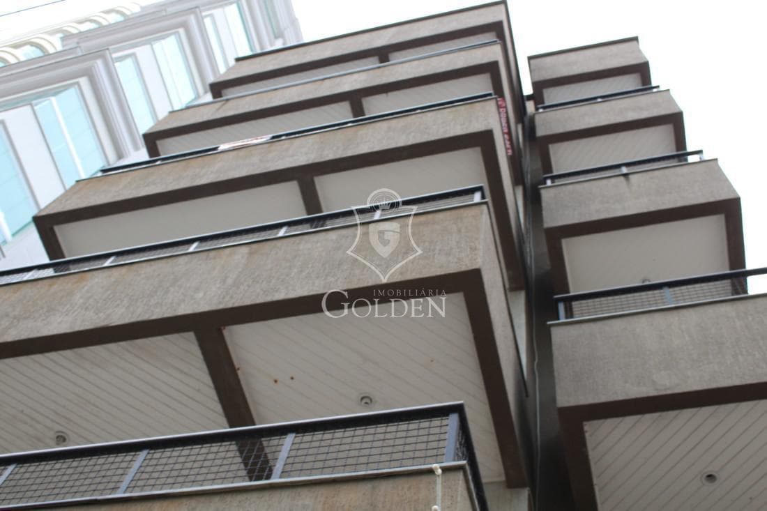 EDIFÍCIO GERMANO — 2