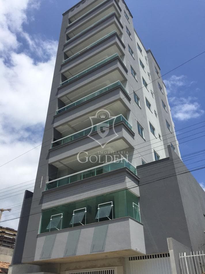 RESIDENCIAL RÉS AMETISTA