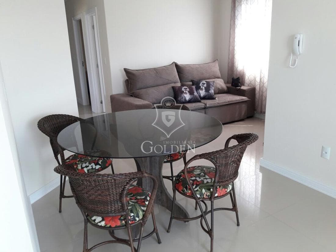 RESIDENCIAL RÉS AMETISTA — 2