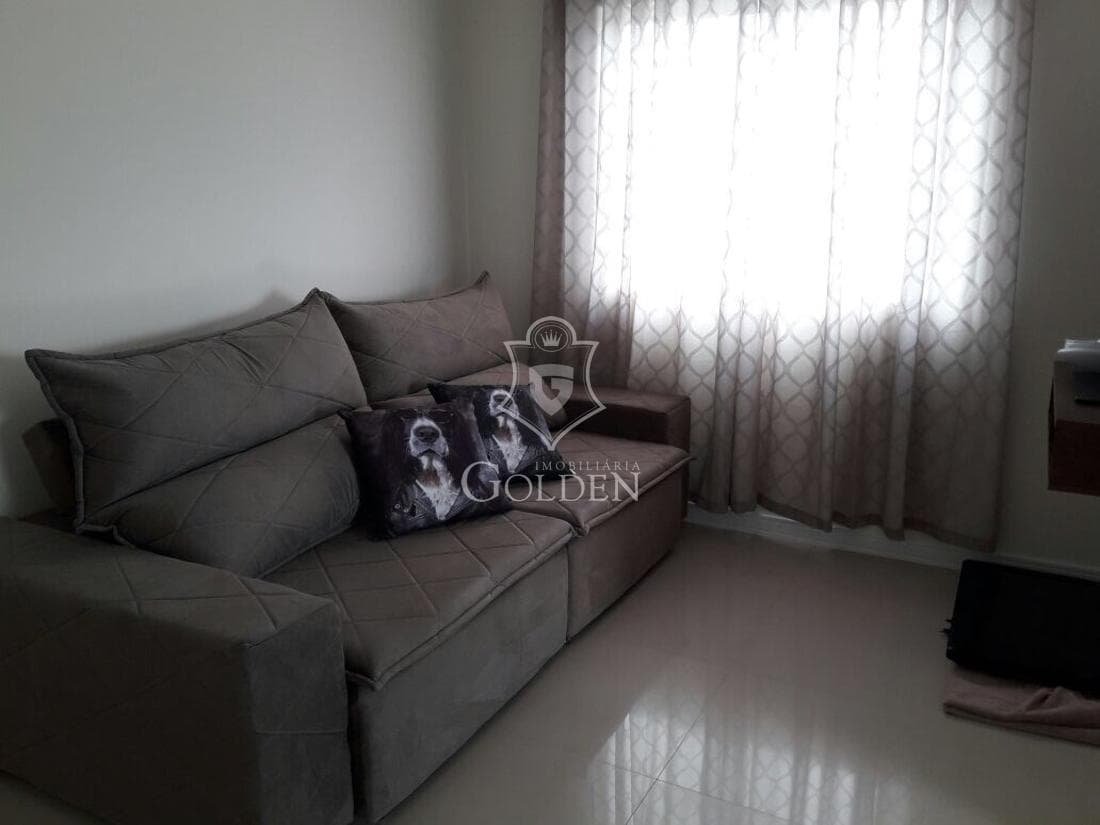RESIDENCIAL RÉS AMETISTA — 3